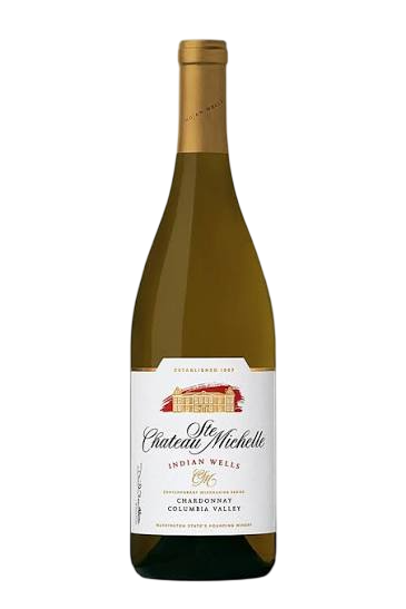 Ste Chateau Michelle Indian Wells 2021 750 ml