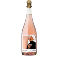 Stel + Mar Sparkling Rose 750ml