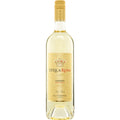 Il Conte Stella Rosa Stella Gold Golden Honey Peach Semi-Sweet 750ml