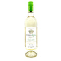 Il Conte Stella Rosa Green Apple 750ml