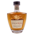 Stella Rosa Honey Peach Flavored Brandy 750ml