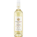 Il Conte Stella Rosa Platinum French Vanilla Bianco 750ml
