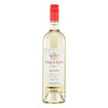 Il Conte Stella Rosa Red Apple 750ml