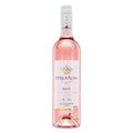 Il Conte Stella Rosa Rose 750ml