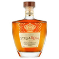 Stella Rosa Honey Peach Flavored Brandy 750ml