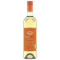 Stella Rosa Peach 750 ml