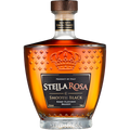 Stella Rosa Smooth Black Berry Brandy 750 ml