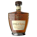 Stella Rosa Tropical Passion Flavored Brandy 750ml