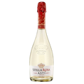 Stella Rosa Asti DOCG 750ml