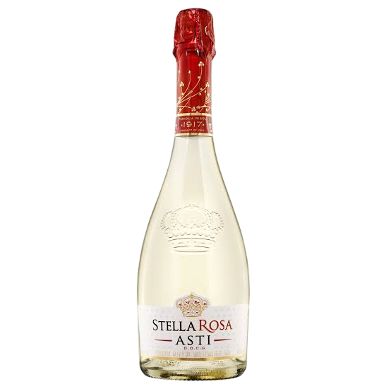 Stella Rosa Asti DOCG 750ml