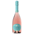 Stella Rosa Procsecco Doc Treviso 750 ml
