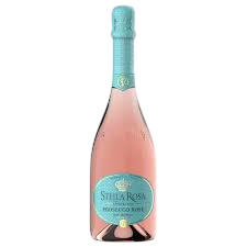 Stella Rosa Procsecco Doc Treviso 750 ml