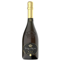 Stella Rosa Sparkling Black Semi Sweet 750 ML