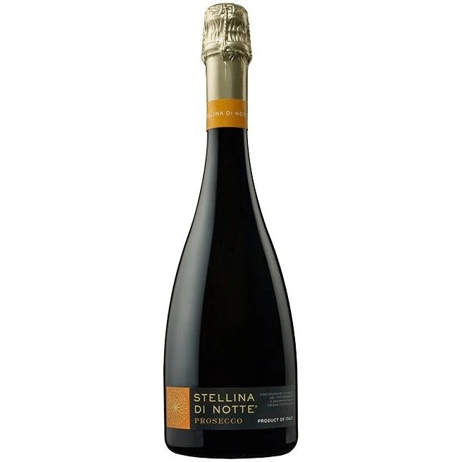 Stellina di Notte Prosecco Spumante 750ml