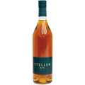 Stellum Green Label Rye 750ml