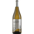 Sterling Vineyards Chardonnay 750ml