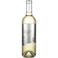 Sterling Vineyards Vintner's Collection Sauvignon Blanc 750ml