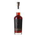 2026 Still Austin Distillery Exclusive 6 Year Old Calvados Cask Finished Straight Bourbon Whiskey 750ml