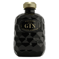 Still Gin 750ml