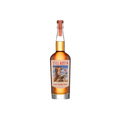 Still Austin The musician 375ml