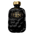 Still Gin By Dre and Snoop 750 ML