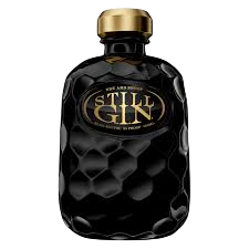 Still Gin By Dre and Snoop 750 ML