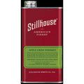 Stillhouse Distillery Apple Crisp Moonshine 750ml