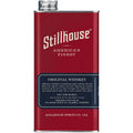 Stillhouse Distillery The Original Moonshine Clear Corn Whiskey 750ml