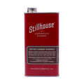 Stillhouse Distillery Spiced Cherry Whiskey 750ml