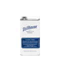 Stillhouse Classic Vodka 750 ml