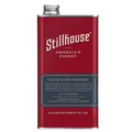 Stillhouse Orignial Moonshine can 80 750 ml