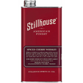 Stillhouse Distillery Spiced Cherry Whiskey 750ml