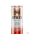 Stilly Vibe Machine Grapefruit Vodka Seltzer 355ml