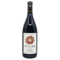 Stirm Zinfandel Wirz Vineyard 2018 750 ml