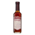 Stirrings Blood Orange Bitters 750ml