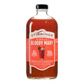 Stirrings Simple Bloody Mary Mix 750ml
