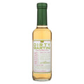 Stirrings Dirty Martini 750ml