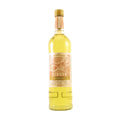 Stirrings Ginger Liqueur 750ml