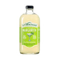 Stirrings Simple Margarita Mix 750ml