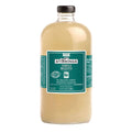 Stirrings Simple Mojito 750ml
