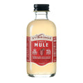 Stirrings Simple Mule 750ml