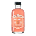 Stirrings Simple Paloma 750ml