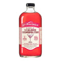 Stirrings 5 Calorie Cosmopolitan Mix 750ml Bundle 6-Pack