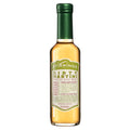 Stirrings Dirty Martini 48-Pack