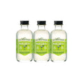 Stirrings Margarita Cocktail Mix 2-Oz Bottle 3-Pack
