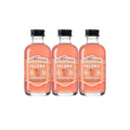 Stirrings Paloma Cocktail Mix 2-Oz Bottle 3-Pack