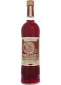 Stirrings Pomegranate Liqueur 750ml