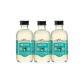 Stirrings Simple Mojito Cocktail 2-Oz Bottle 3-Pack