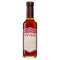 Stirrings Blood Orange Bitters 355ml