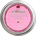 Stirrings Pomegranate Rimmer 3.5 oz